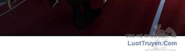 Trò Chơi Của Thợ Rèn Thiên Tài Chap 19 - Next Chap 20