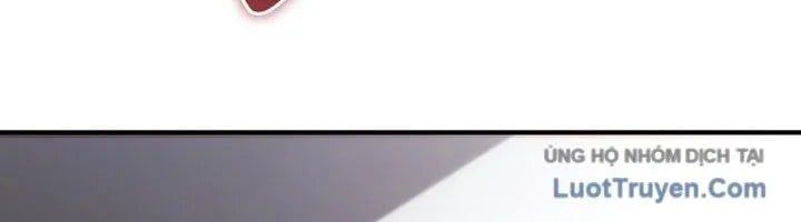 Trò Chơi Của Thợ Rèn Thiên Tài Chap 19 - Next Chap 20