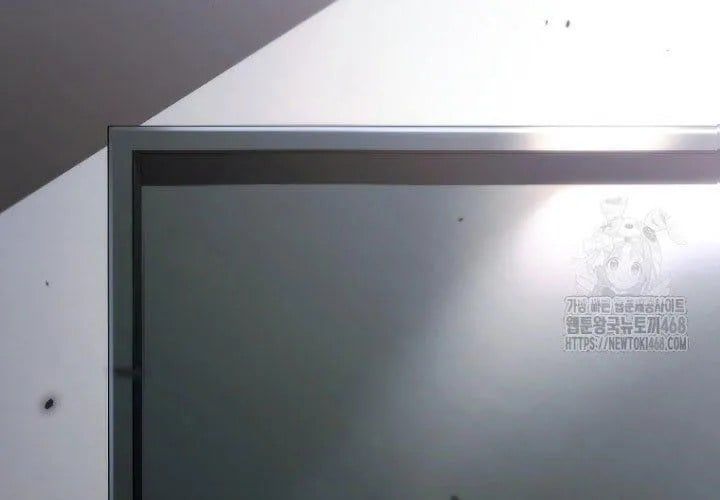 Trò Chơi Của Thợ Rèn Thiên Tài Chap 19 - Next Chap 20