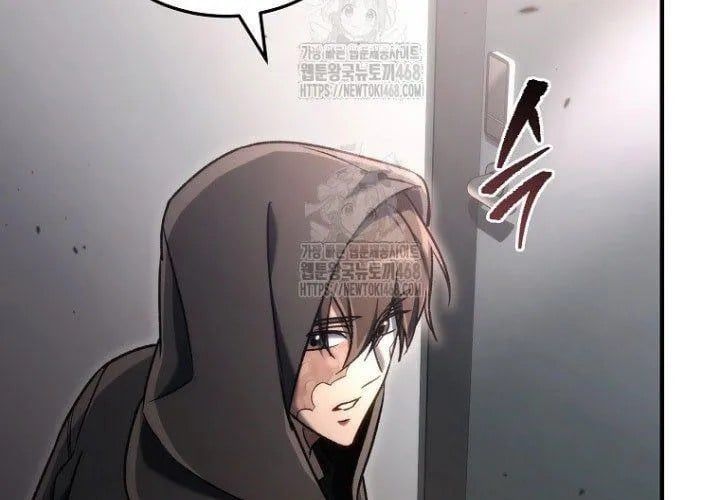 Trò Chơi Của Thợ Rèn Thiên Tài Chap 19 - Next Chap 20