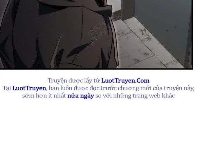 Trò Chơi Của Thợ Rèn Thiên Tài Chap 19 - Next Chap 20