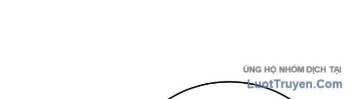 Trò Chơi Của Thợ Rèn Thiên Tài Chap 19 - Next Chap 20