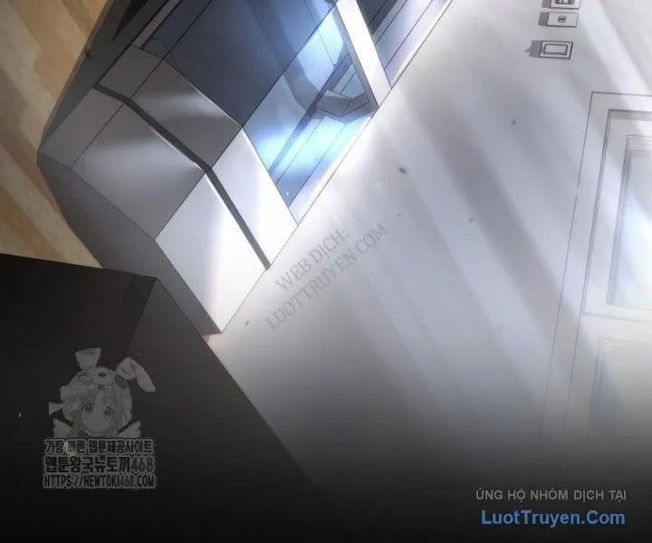 Trò Chơi Của Thợ Rèn Thiên Tài Chap 19 - Next Chap 20