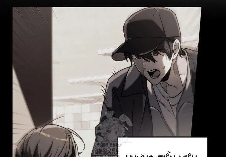 Trò Chơi Của Thợ Rèn Thiên Tài Chap 19 - Next Chap 20