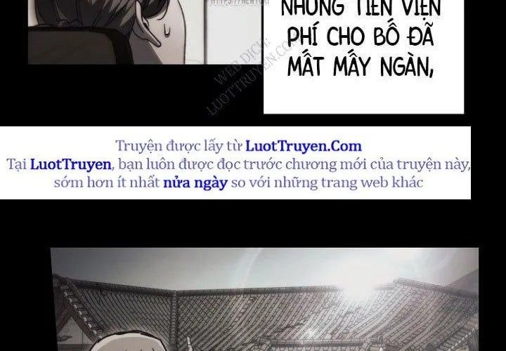 Trò Chơi Của Thợ Rèn Thiên Tài Chap 19 - Next Chap 20