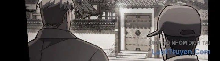 Trò Chơi Của Thợ Rèn Thiên Tài Chap 19 - Next Chap 20