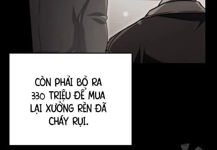 Trò Chơi Của Thợ Rèn Thiên Tài Chap 19 - Next Chap 20