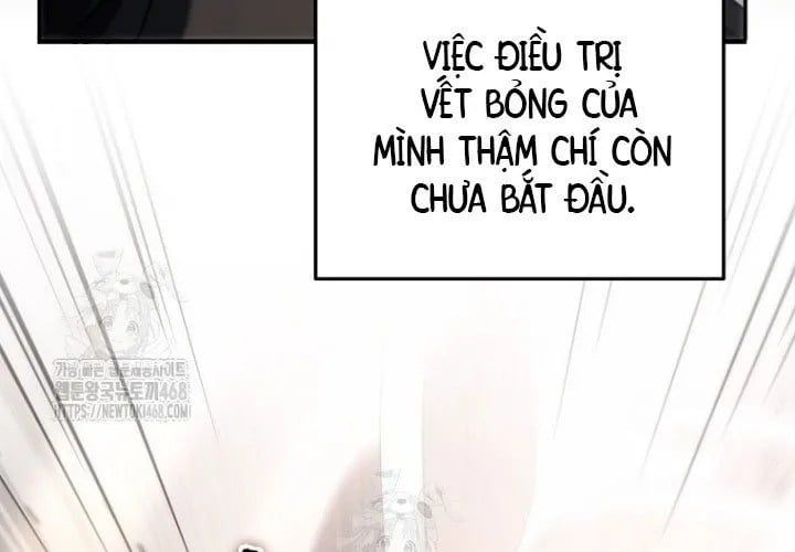 Trò Chơi Của Thợ Rèn Thiên Tài Chap 19 - Next Chap 20