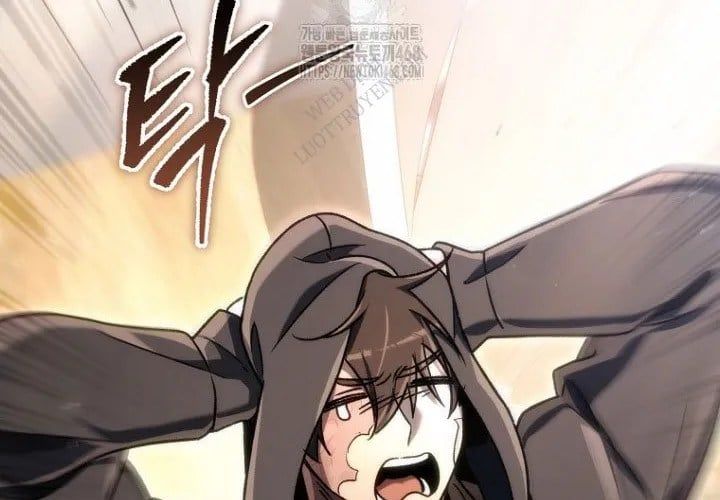 Trò Chơi Của Thợ Rèn Thiên Tài Chap 19 - Next Chap 20