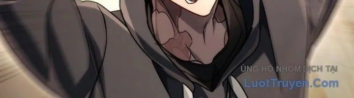 Trò Chơi Của Thợ Rèn Thiên Tài Chap 19 - Next Chap 20