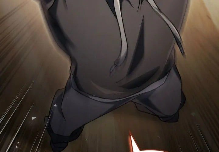 Trò Chơi Của Thợ Rèn Thiên Tài Chap 19 - Next Chap 20