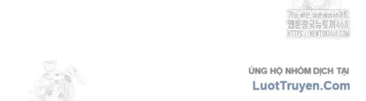 Trò Chơi Của Thợ Rèn Thiên Tài Chap 19 - Next Chap 20