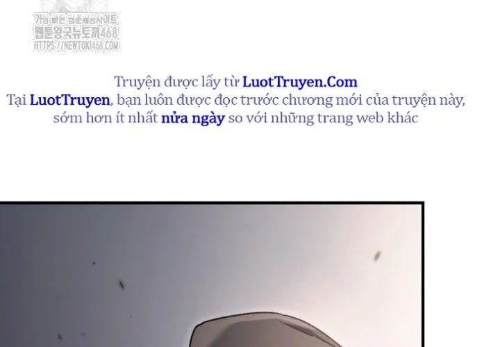 Trò Chơi Của Thợ Rèn Thiên Tài Chap 19 - Next Chap 20