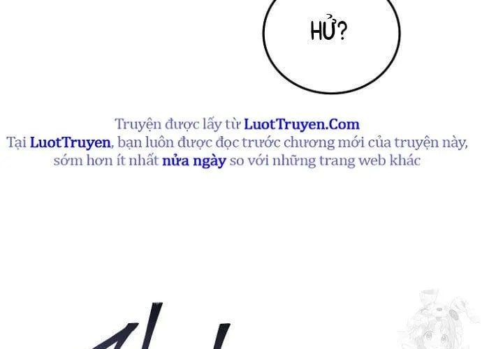 Trò Chơi Của Thợ Rèn Thiên Tài Chap 19 - Next Chap 20