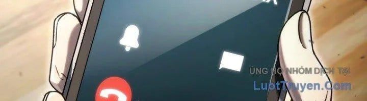 Trò Chơi Của Thợ Rèn Thiên Tài Chap 19 - Next Chap 20