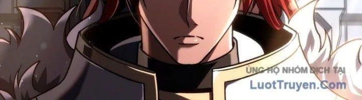 Trò Chơi Của Thợ Rèn Thiên Tài Chap 19 - Next Chap 20