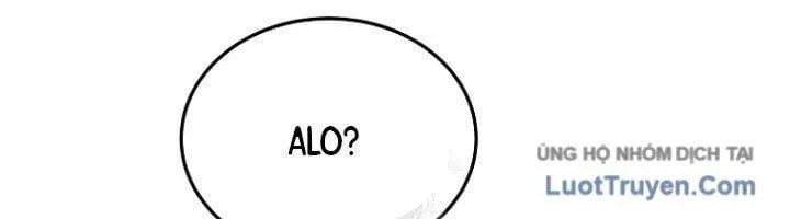 Trò Chơi Của Thợ Rèn Thiên Tài Chap 19 - Next Chap 20