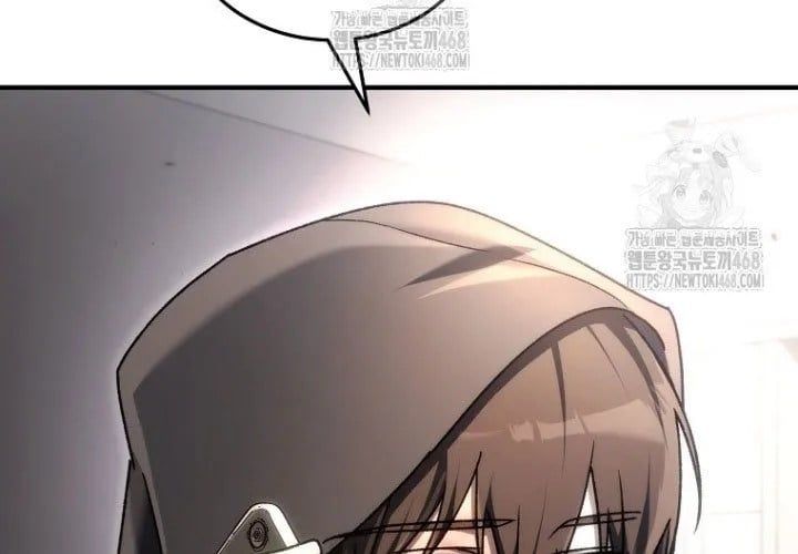 Trò Chơi Của Thợ Rèn Thiên Tài Chap 19 - Next Chap 20