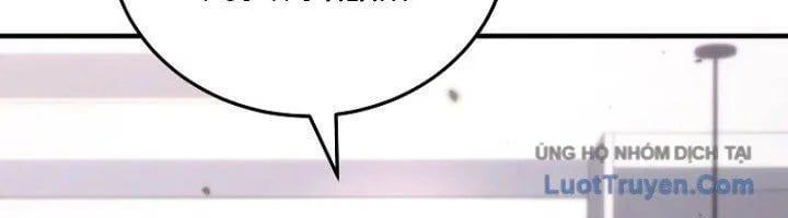 Trò Chơi Của Thợ Rèn Thiên Tài Chap 19 - Next Chap 20