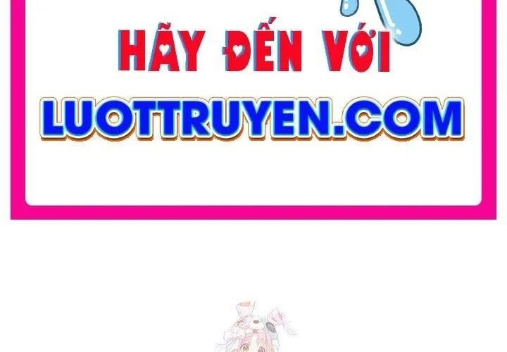 Trò Chơi Của Thợ Rèn Thiên Tài Chap 19 - Next Chap 20