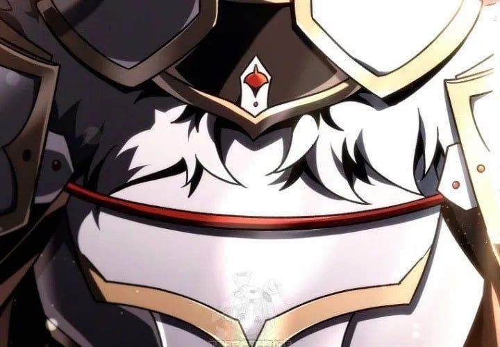 Trò Chơi Của Thợ Rèn Thiên Tài Chap 19 - Next Chap 20