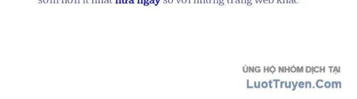 Trò Chơi Của Thợ Rèn Thiên Tài Chap 19 - Next Chap 20