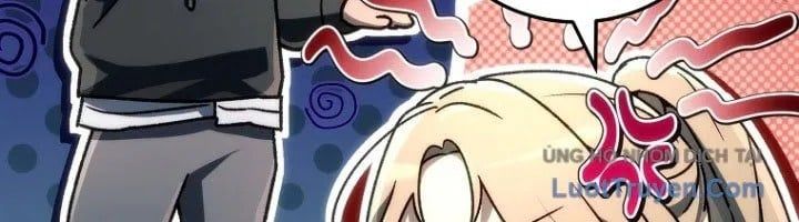 Trò Chơi Của Thợ Rèn Thiên Tài Chap 19 - Next Chap 20