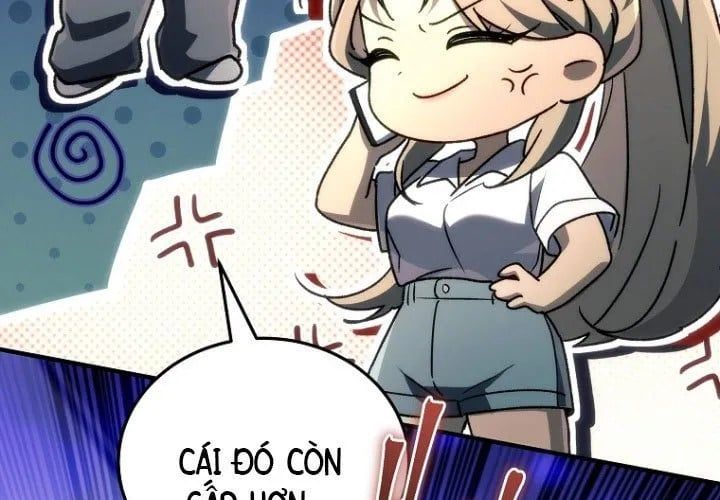 Trò Chơi Của Thợ Rèn Thiên Tài Chap 19 - Next Chap 20