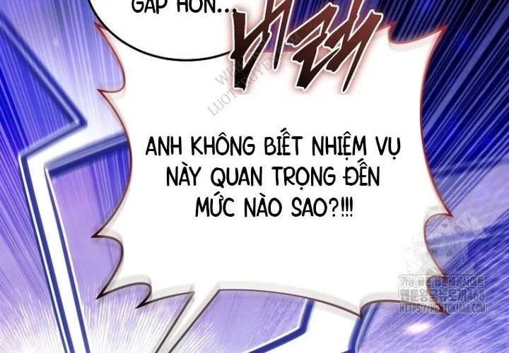 Trò Chơi Của Thợ Rèn Thiên Tài Chap 19 - Next Chap 20