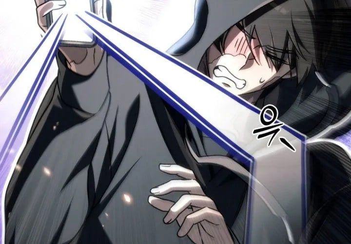 Trò Chơi Của Thợ Rèn Thiên Tài Chap 19 - Next Chap 20