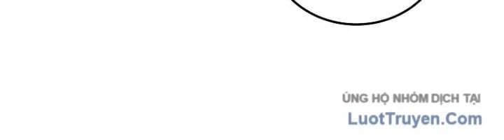 Trò Chơi Của Thợ Rèn Thiên Tài Chap 19 - Next Chap 20