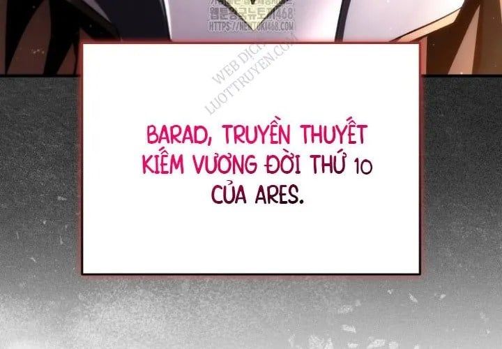 Trò Chơi Của Thợ Rèn Thiên Tài Chap 19 - Next Chap 20