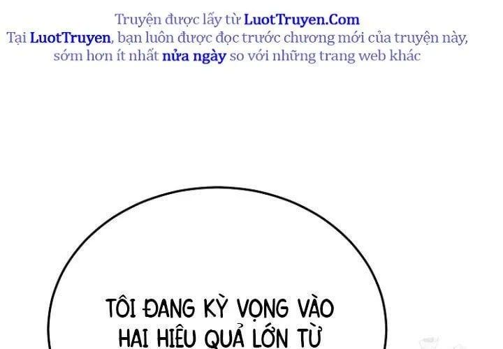 Trò Chơi Của Thợ Rèn Thiên Tài Chap 19 - Next Chap 20
