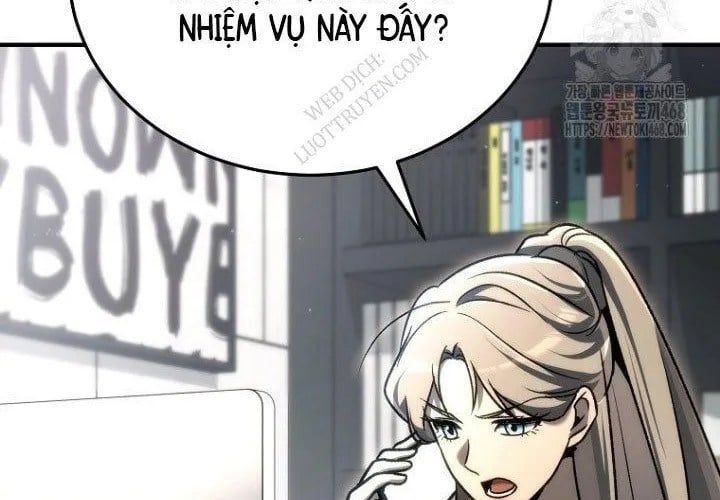 Trò Chơi Của Thợ Rèn Thiên Tài Chap 19 - Next Chap 20