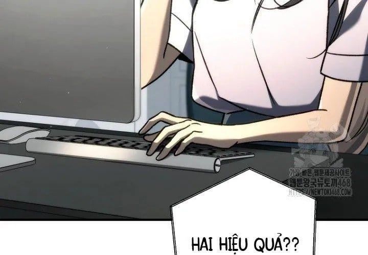 Trò Chơi Của Thợ Rèn Thiên Tài Chap 19 - Next Chap 20