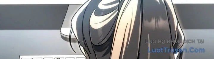 Trò Chơi Của Thợ Rèn Thiên Tài Chap 19 - Next Chap 20