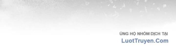 Trò Chơi Của Thợ Rèn Thiên Tài Chap 19 - Next Chap 20