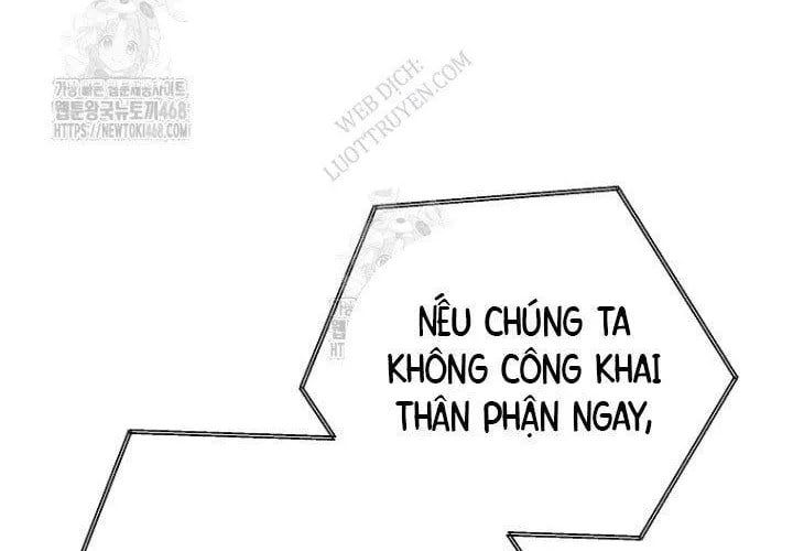 Trò Chơi Của Thợ Rèn Thiên Tài Chap 19 - Next Chap 20