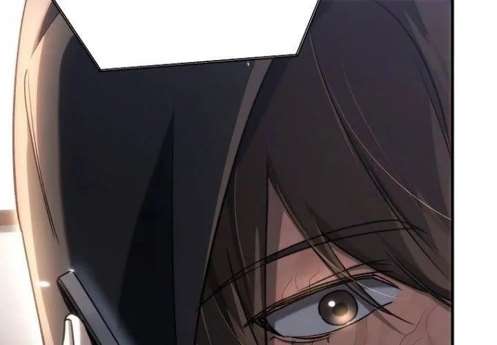 Trò Chơi Của Thợ Rèn Thiên Tài Chap 19 - Next Chap 20