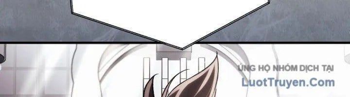 Trò Chơi Của Thợ Rèn Thiên Tài Chap 19 - Next Chap 20