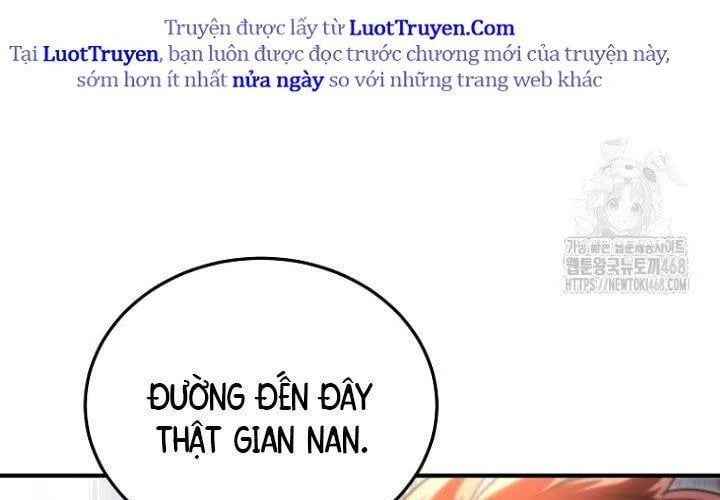 Trò Chơi Của Thợ Rèn Thiên Tài Chap 19 - Next Chap 20