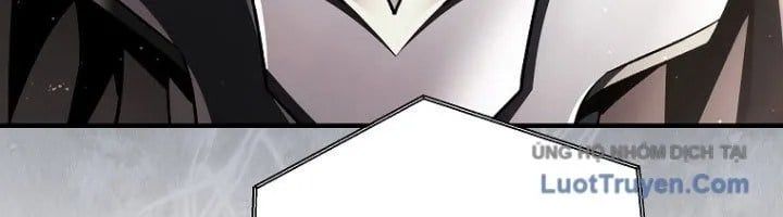 Trò Chơi Của Thợ Rèn Thiên Tài Chap 19 - Next Chap 20