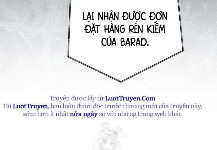Trò Chơi Của Thợ Rèn Thiên Tài Chap 19 - Next Chap 20
