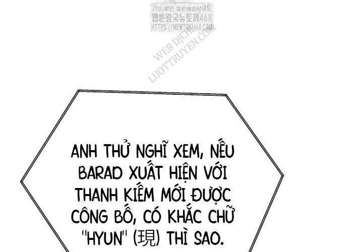 Trò Chơi Của Thợ Rèn Thiên Tài Chap 19 - Next Chap 20