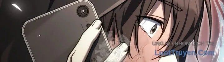 Trò Chơi Của Thợ Rèn Thiên Tài Chap 19 - Next Chap 20