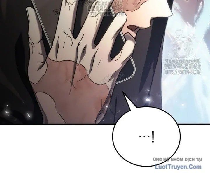 Trò Chơi Của Thợ Rèn Thiên Tài Chap 19 - Next Chap 20