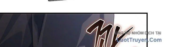 Trò Chơi Của Thợ Rèn Thiên Tài Chap 19 - Next Chap 20