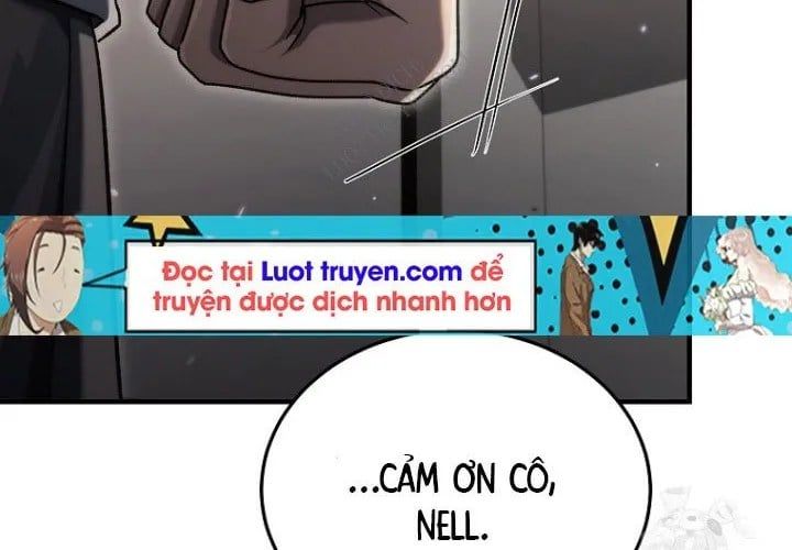Trò Chơi Của Thợ Rèn Thiên Tài Chap 19 - Next Chap 20