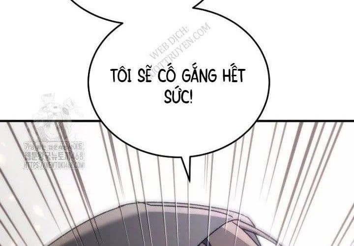 Trò Chơi Của Thợ Rèn Thiên Tài Chap 19 - Next Chap 20