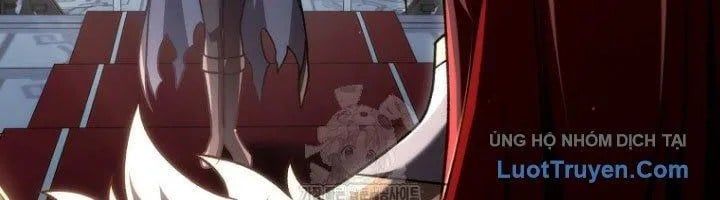 Trò Chơi Của Thợ Rèn Thiên Tài Chap 19 - Next Chap 20